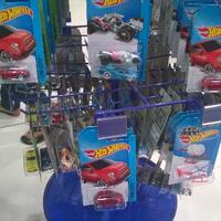 hot-wheels-lovers----part-7