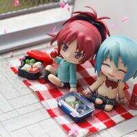 untuk-kolektor-nendoroid-please-join-here---part-3