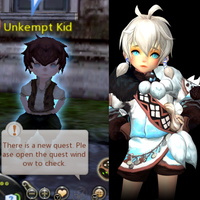 new-official-dragon-nest-indonesia-discussion-thread---part-1