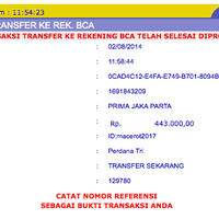 rekber-indobank-terpercaya-peduli-sesama-next-part