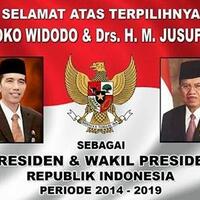 nyesel-ane-milih-jokowi-gan