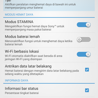 official-lounge-sony-xperia-t2-ultra--smart-camera-brilliant-screen-entertainment