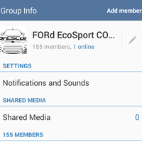 all-new-ford-eco-sport-ford-s-latest-compact-suv