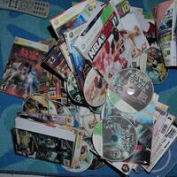 lounge-xbox-360-v3---baca-dulu-post--faq-di-halaman-1-sebelum-masuk-----part-1
