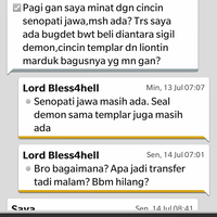 surat-untuk-bless4hell