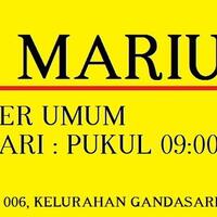 cibitung-bekasi--dibutuhkan-segera-bidan-untuk-klinik-12-jam