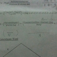 ask-tolong-gan-mau-nanya-soal-mos