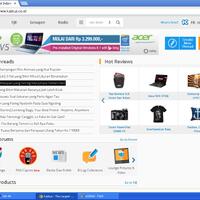 misteri-kehidupan-yang-sering-ditemuin-sehari-hari