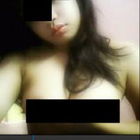 hot-cewe-pamggilan-mojang-bandung