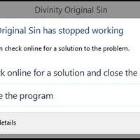ot-divinity---original-sin--a-brand-new-old-school-rpg