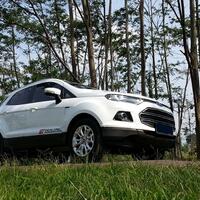 all-new-ford-eco-sport-ford-s-latest-compact-suv