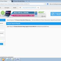10-hewan-mamalia-paling-langka-didunia-with-pic