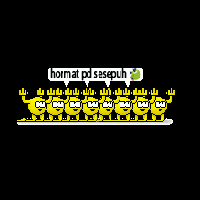 post-image
