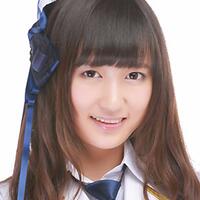 mengenal-wu-zhehan-member-dari-snh48--bening-no-bb
