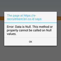 reboot-all-about-program-pengembangan-staff-bank-bri-pps-bri