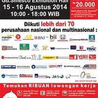 info-kerjaan-gan