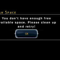 official-lounge-sony-xperia-z2