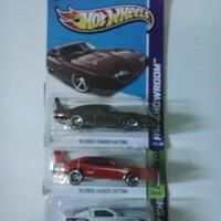 hot-wheels-lovers----part-7