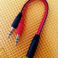 sharing-audio-kere-horepanduan-sederhana-setup-audio-sesuai-karakter--budget---part-1