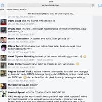 ane-diteror-orang-ga-jelas