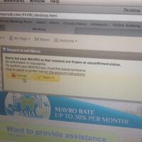 skyadmirer-mmm-celengan-ajaib-30---bulan-mau-mau-mau---part-5