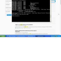 help--hapus-file-corrupt-hasil-download-via-idm