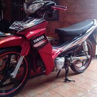 share-info-serba-serbi-yamaha-jupiter-jupiter-z---part-6