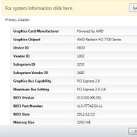 pcie-bus-masih-20