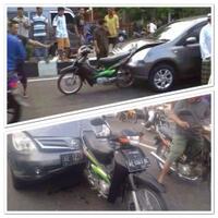 lihat-motornya-gan