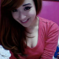 jkw4p---jk4wp---part-3