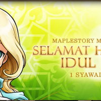 official-maplestory-indonesia