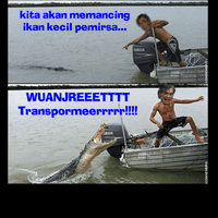 spectre-soccer-room-2014-2015