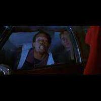 new-bpln-lounge-room-250--selamat-hari-raya-idul-fitri-1-syawal-1435-h