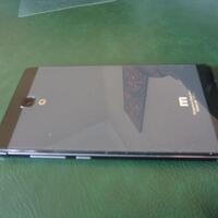 official-lounge-xiaomi-redmi-note---something-wonderfull-is-happen