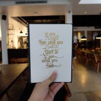 kavling-fujifilm---part-3