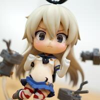 untuk-kolektor-nendoroid-please-join-here---part-3