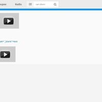 apa-cuman-ane-yang-tampilan-kaskus-nya-berantakan