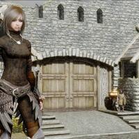 new-home-the-elder-scrolls-v--skyrim---part-1