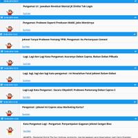 pengamat-dituding-jadi-kompor-selama-pilpres