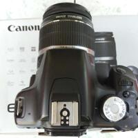 canon-500d-body--kit-18-55mm--banyak-bonus