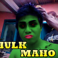 hulk-maho-asli-indonesia