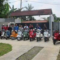 forum-diskusi-pecinta-modern-vespa---piaggio-kumpul-disini