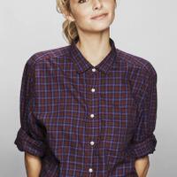 official-thread-frozen--disney-3d-animated-movie--2014-oscar-winner