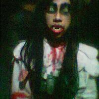 kaskuser-yang-jadi-korban-karena-memihak-prabowo---hatta-silahkan-ditambahkan---part-4