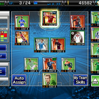 ios-android-pes-manager-by-konami