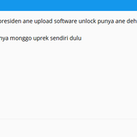 ulasan-singkat-modem-mifi-huawei-e5372s