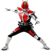 riddle-beruntun-competition---1st-rbc