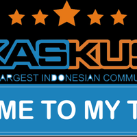 beginilah-tubuh-manusia-saat-berusia-100-tahun