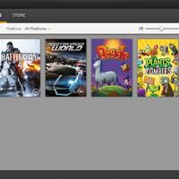 gamer-masuk-kalian-memakai-game-bajakan-gak-malu-sama-quotmerekaquot