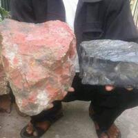 batu-akik-mustika-gemstone-bidang-keilmuan-quotperbatuanquot-dll----part-5